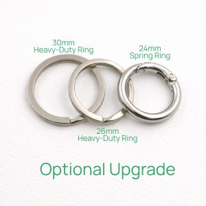Hardware & Accessories