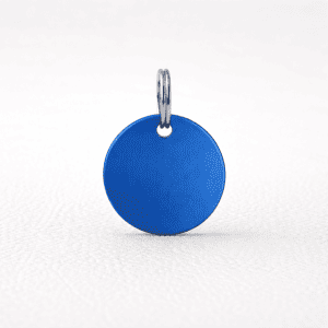 Aluminium Cobalt Blue Aluminium Cobalt Blue