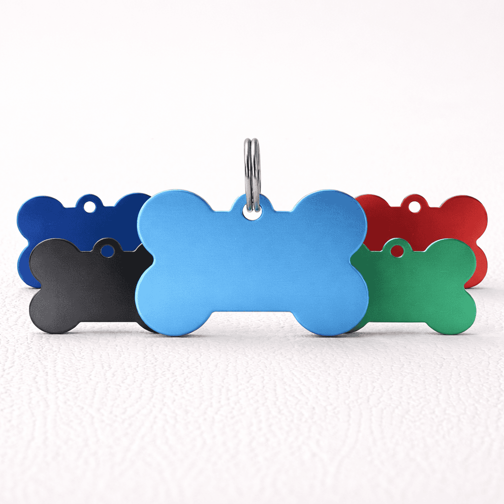 Aluminium Bone Product Feature Image