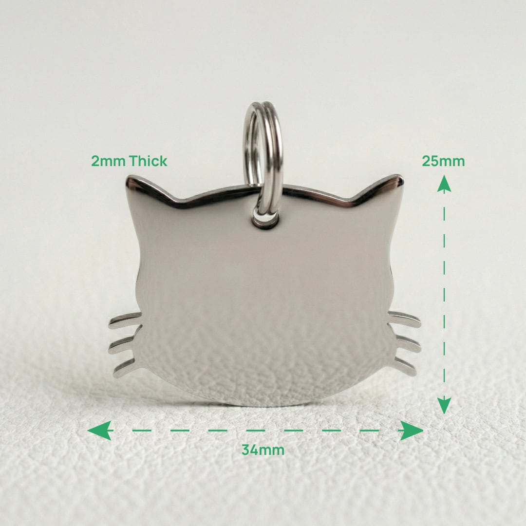 The Signature Whisker - Image 7