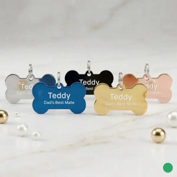 Signature Collection