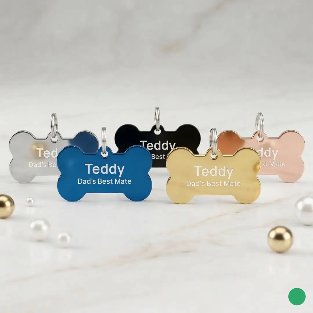 Signature Collection