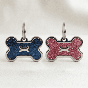 Luxe Glitter Bone Collection_peeled