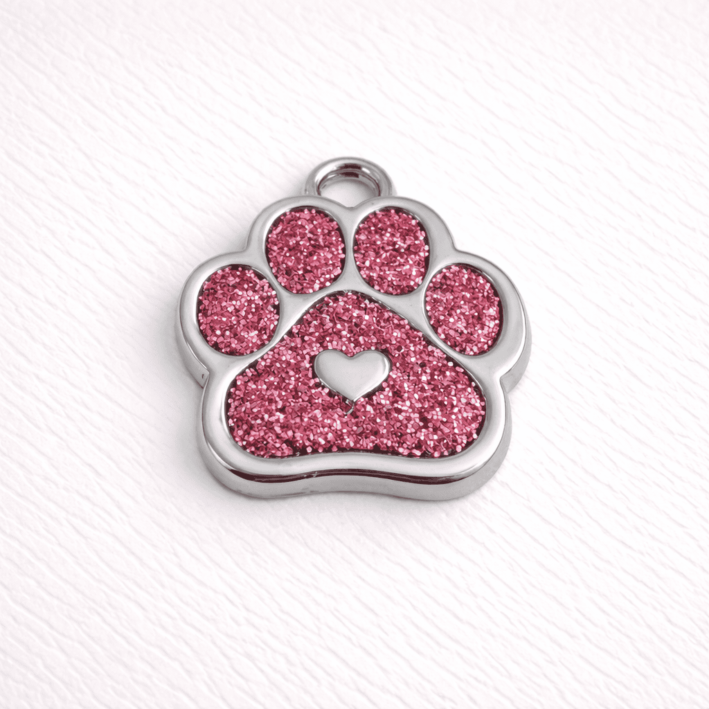 https://moodtag.com.au/wp-content/uploads/2026/03/LuxeSpark-Paw-With-Heart-Pink.png