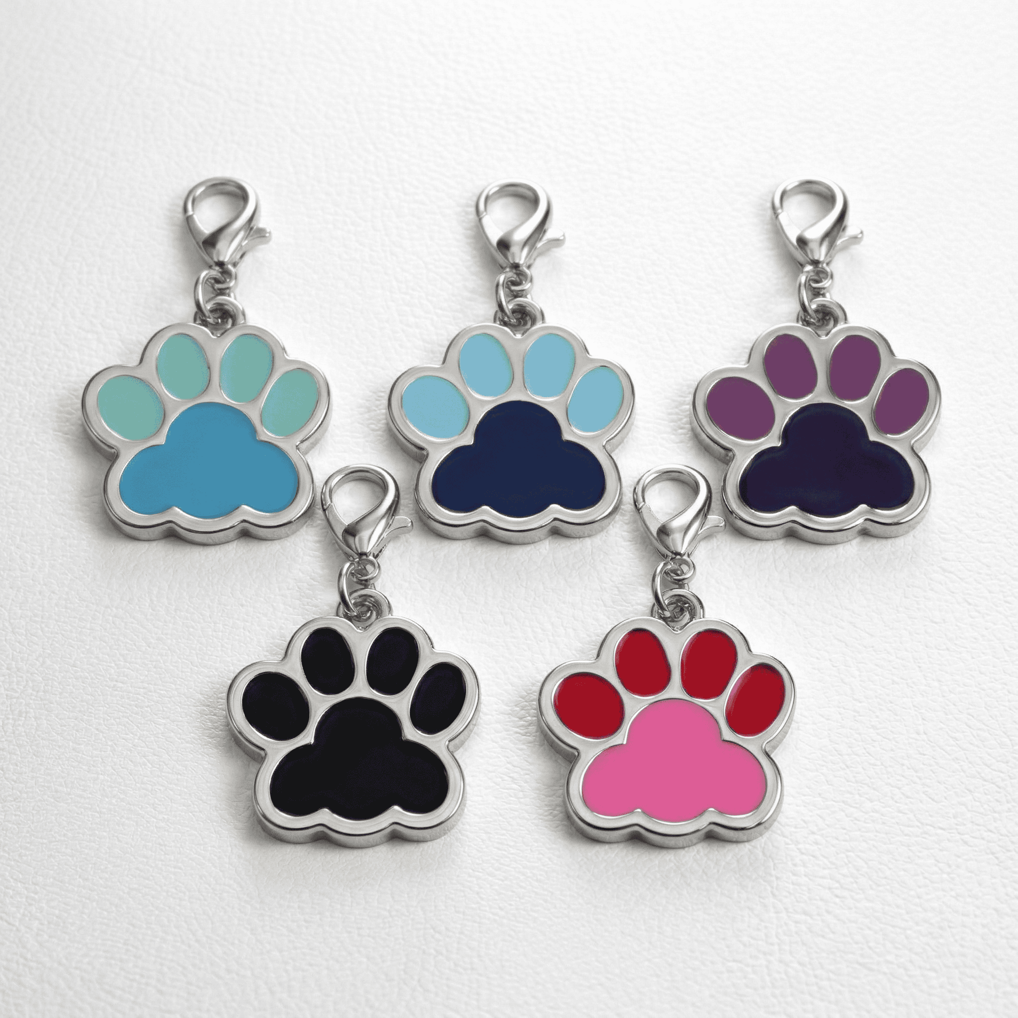 The Luxe Gloss Paws Feature Image