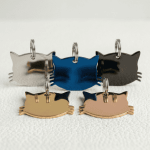 The Whisker Collection Image