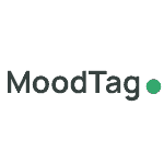 MoodTag Logo